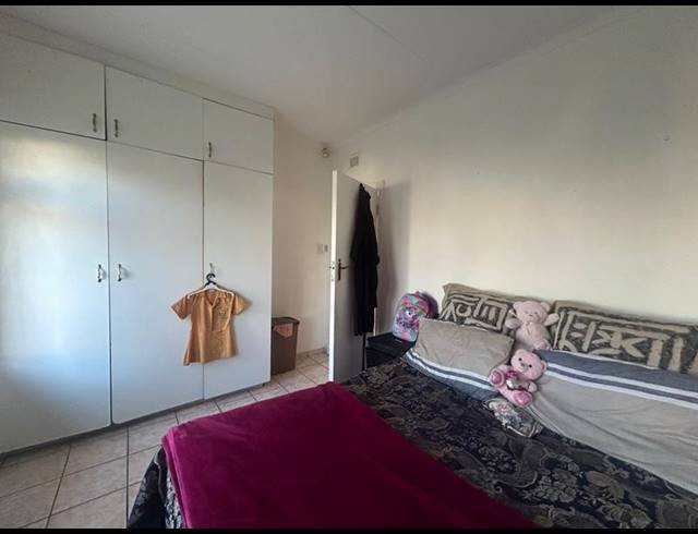 6 BEDROOM HOUSE FOR SALE IN MARGATE
